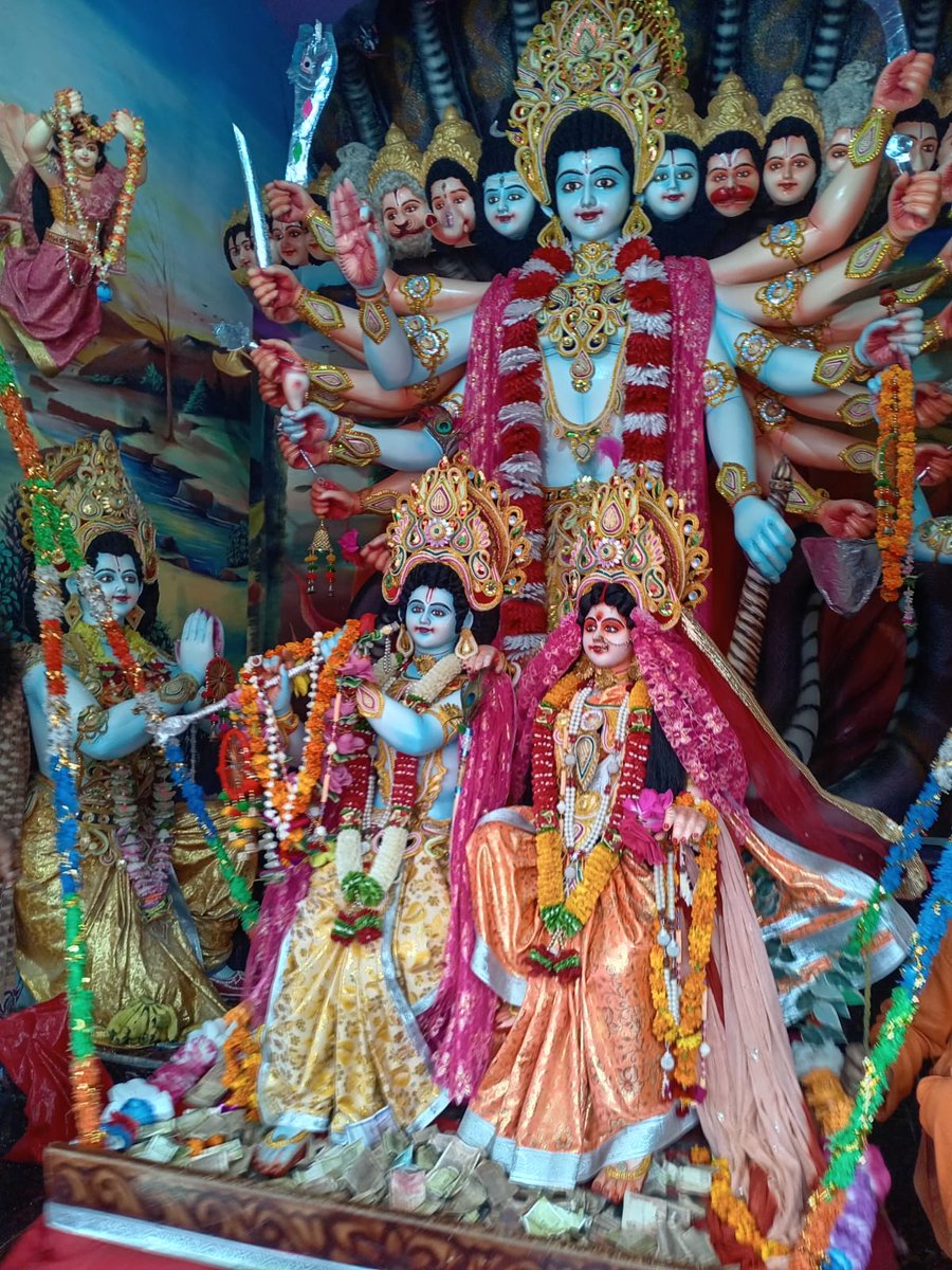 Shri Krishna Janmashtami 🙏
Jai Shri Krishna 🪈