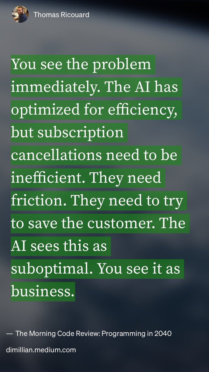 Thomas Ricouard tweet media