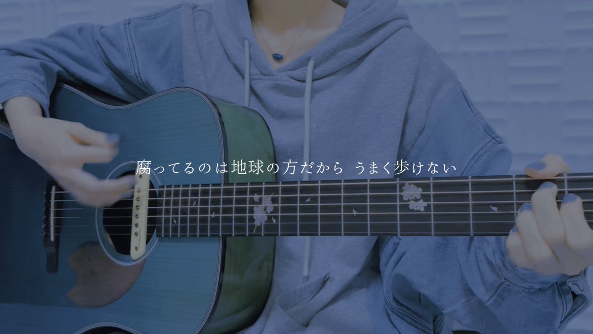 20:00 よろしくお願いします
youtu.be/IYYBP4VGNDg