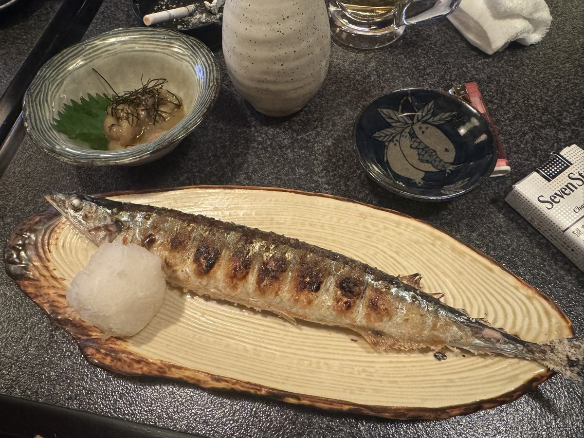 ルイージ (@_luigi_397_) / X