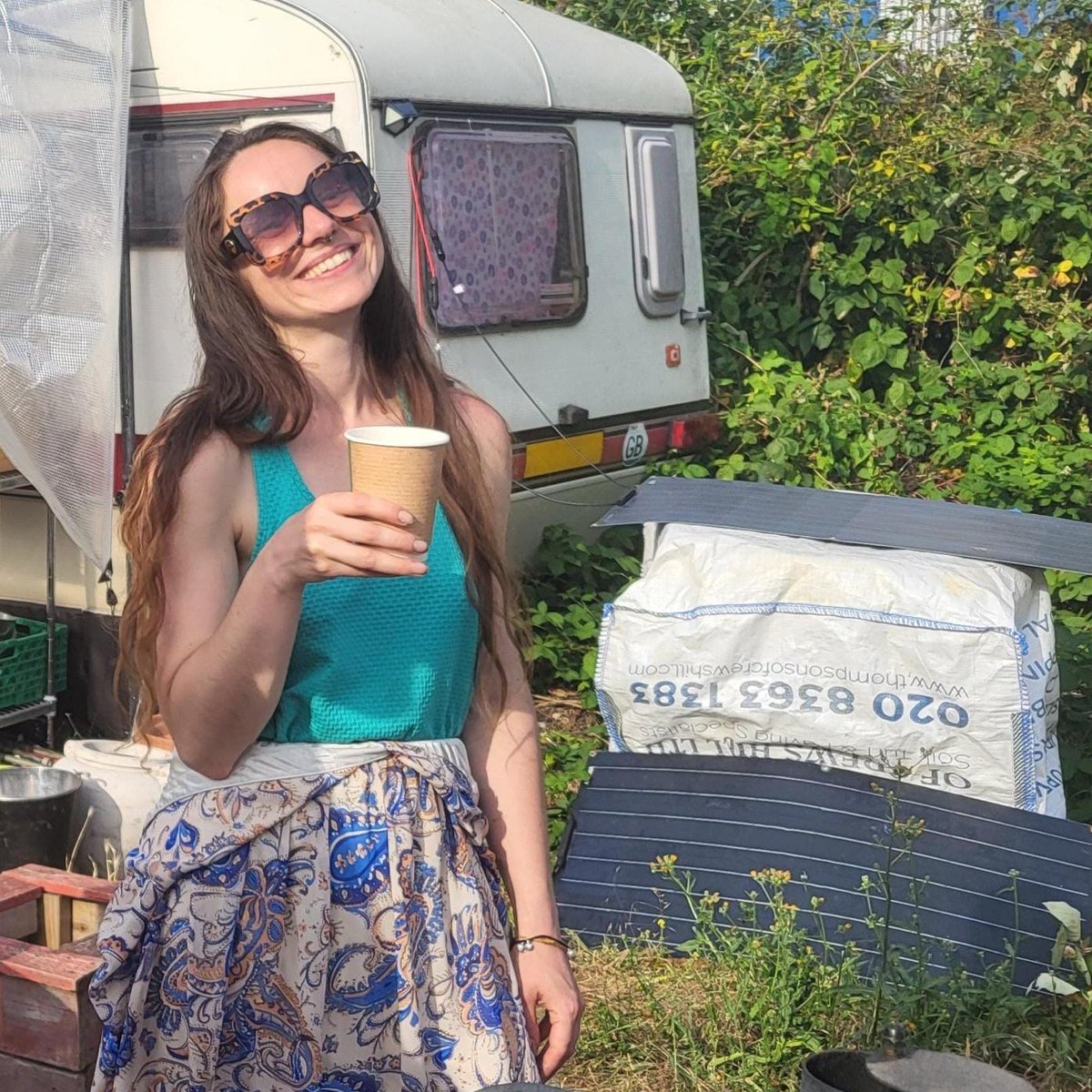 TheUPGarden tweet media