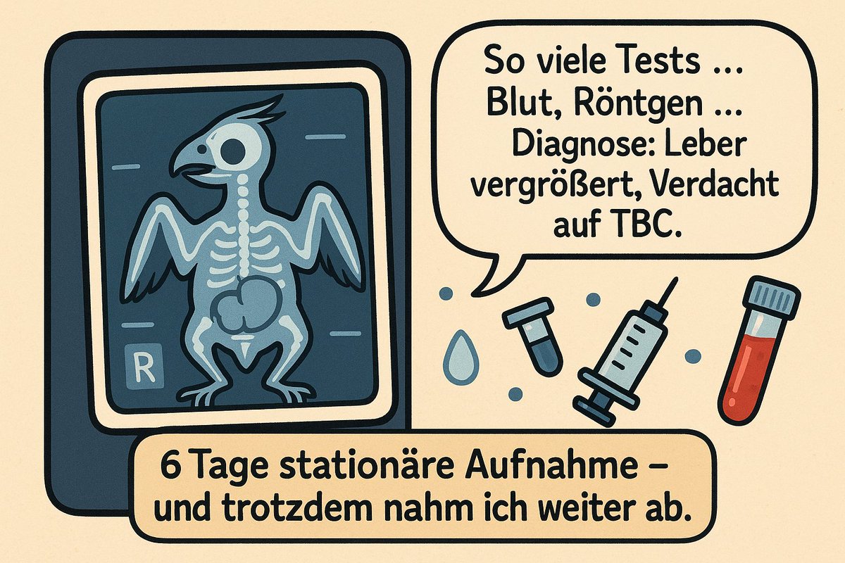 PIT_Taubenherz's tweet photo. ⚠️ Teilen ⚠️ Helfen ⚠️ egal wie klein der Betrag ist. #Gooby braucht Hilfe bei seiner Tierarztrechnung @Hargitini_SVU https://t.co/bkzR3KrHCR https://t.co/dy2NErlQjo