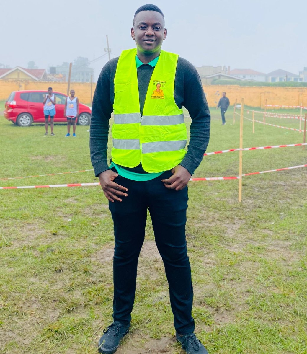 The Radio Boss (@mcderrick256) on Twitter photo The Request Line, your choice till 2pm is on <a href="/Vok895/">Voice of Kigezi FM</a>. Where are you listening in from, and which song should I play for you? Listen live voiceofkigezi.com 89.5 FM and 95.2 FM ANKOLE The Request Line, your choice till 2pm is on <a href="/Vok895/">Voice of Kigezi FM</a>. Where are you listening in from, and which song should I play for you? Listen live voiceofkigezi.com 89.5 FM and 95.2 FM ANKOLE