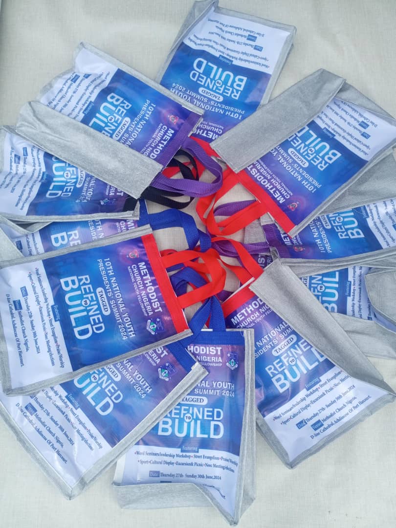 ProfUduak's tweet photo. Kindly patronize your boy 🙏

We make Customized Souvenir Bags for any occasion...💥
✂️08107246212
✂️09079822861
God bless

Tiwa Savage SLTV Phyna Fatoyinbo #juscticeforRuth IPOB #BBNaijaS10 Abure APC and PDP Port Harcourt New Music Friday Mr Banks Dangote Enugu Ibom Air No is No https://t.co/MpvJkZ1e4O