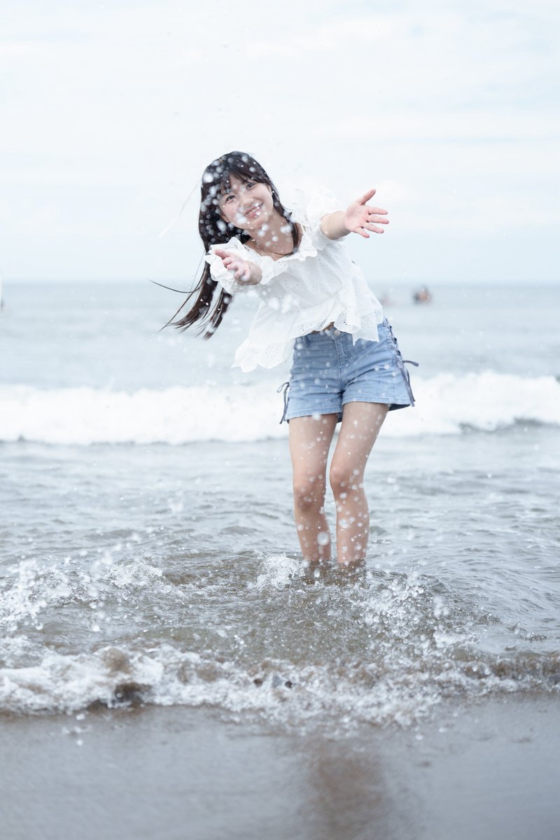 🌸ゆうか🌸 (@yuuka1023k) / Posts / X