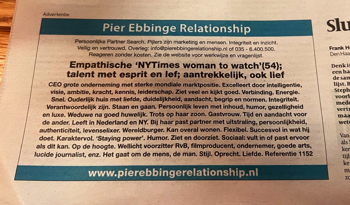 𝔹𝕒𝕣𝕥 𝕄𝕠𝕤 🇺🇦 tweet media