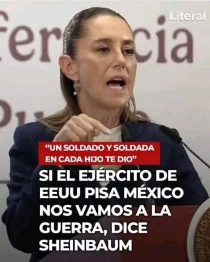 Buena suerte a Mujeres y Hombres en primera reserva militar (18 a 36 años).

Desde aquí les echamos porras. 🙋🏻‍♂️