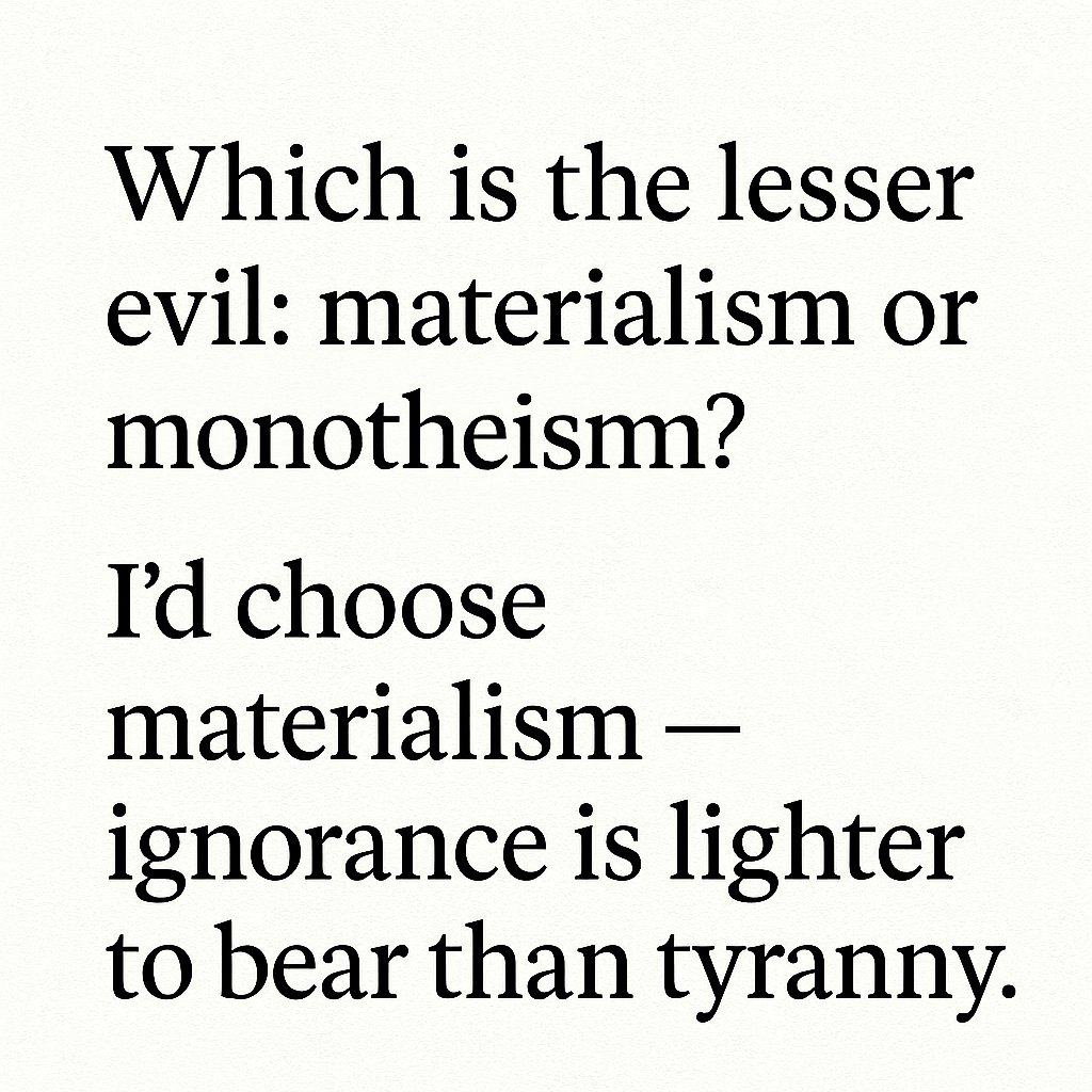 MatthiasLocker's tweet image. #Consciousness #SoulMission #SoulJourney