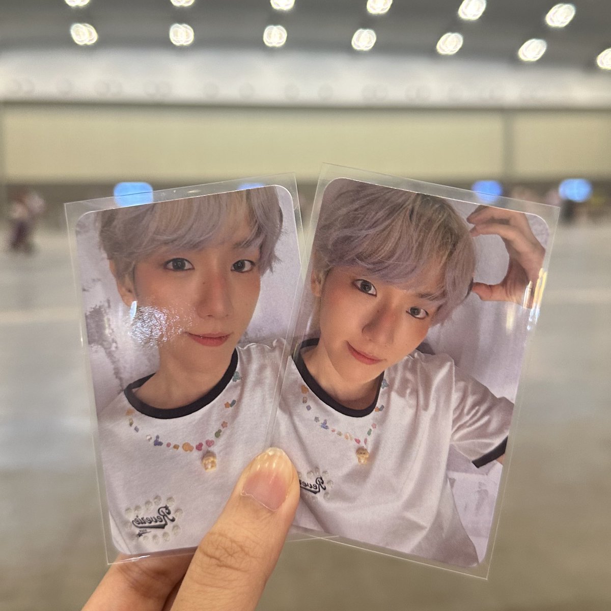 this got to be the cutest pcs ever