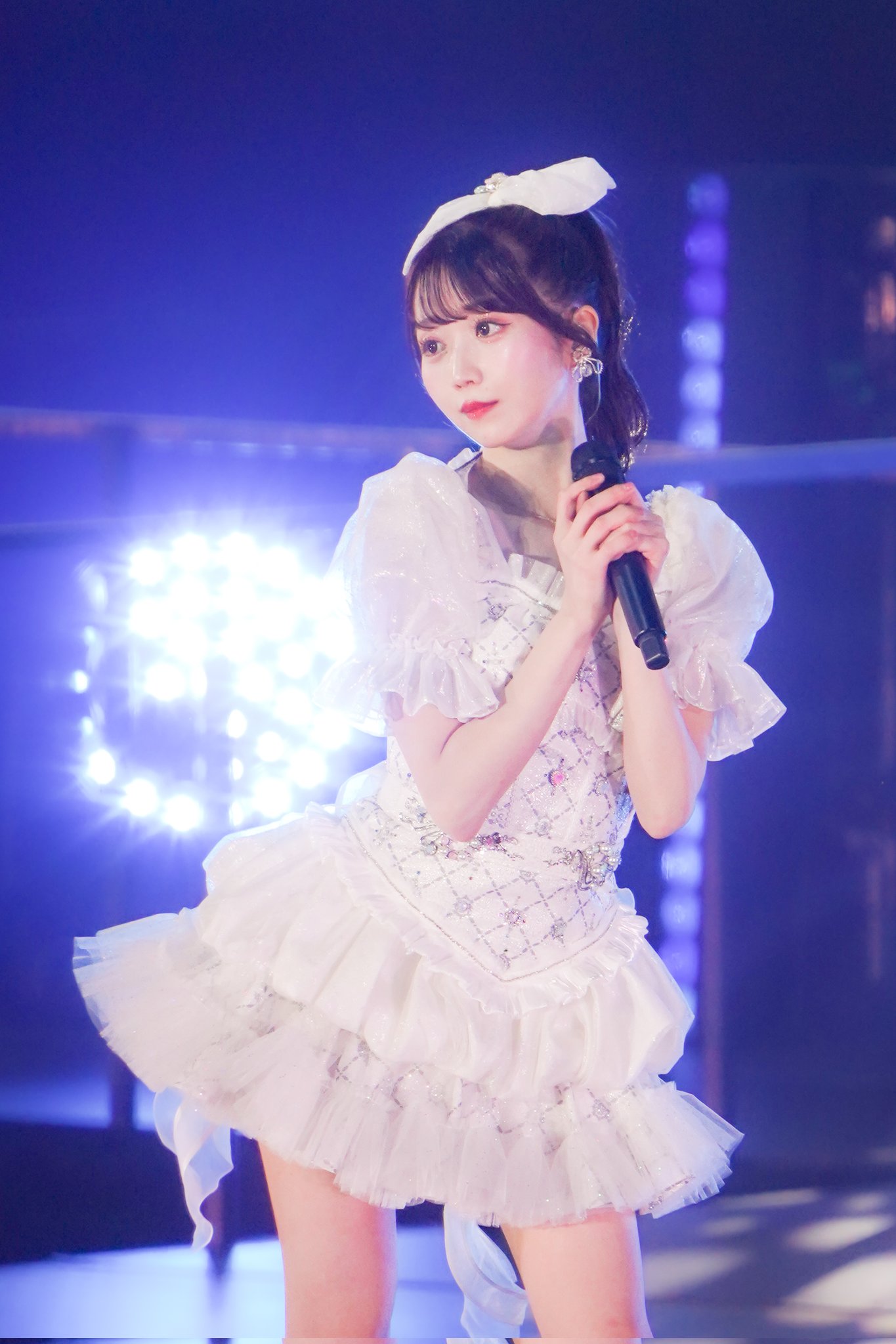 あん🐰💍🧸🍞📷 on X: 