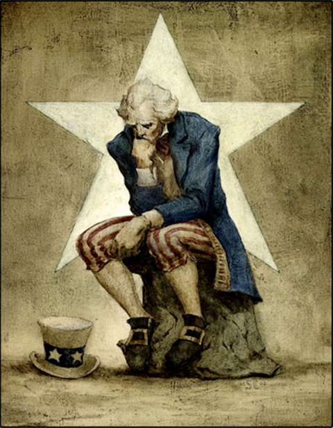 Pahlavi’s Iran ‘transition plan’ is an invitation for authoritarianism
<a href="/Dr_Rafizadeh/">Dr. Majid Rafizadeh</a> exposes Pahlavi’s ‘transition plan’ for what it is: not democracy, but a blueprint for absolute rule. 
Published in <a href="/AmericanThinker/">American Thinker</a> :

On August 1, 2025, Reza Pahlavi unveiled what he describes