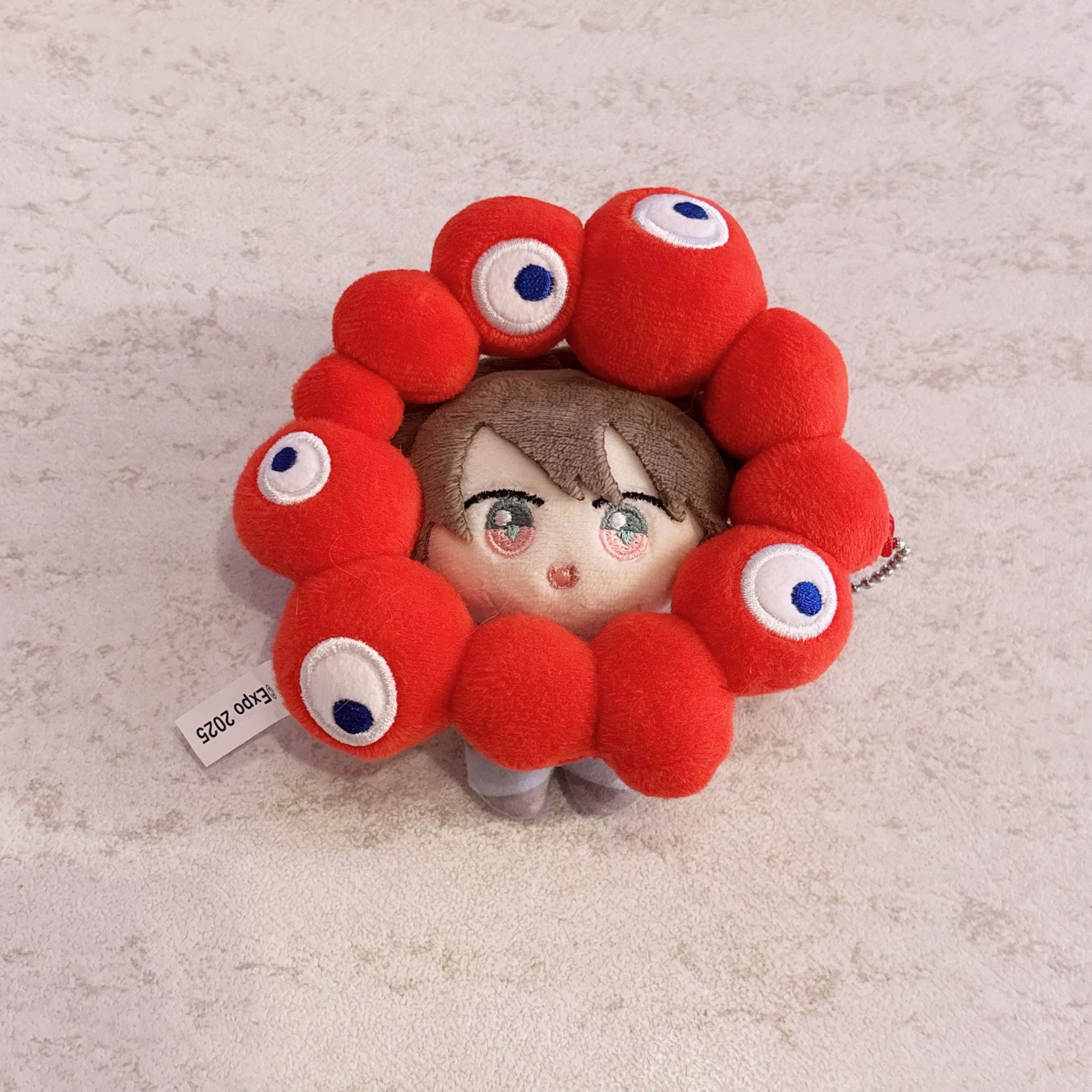 都万子🍚✨ (@Tsumakode90) / X