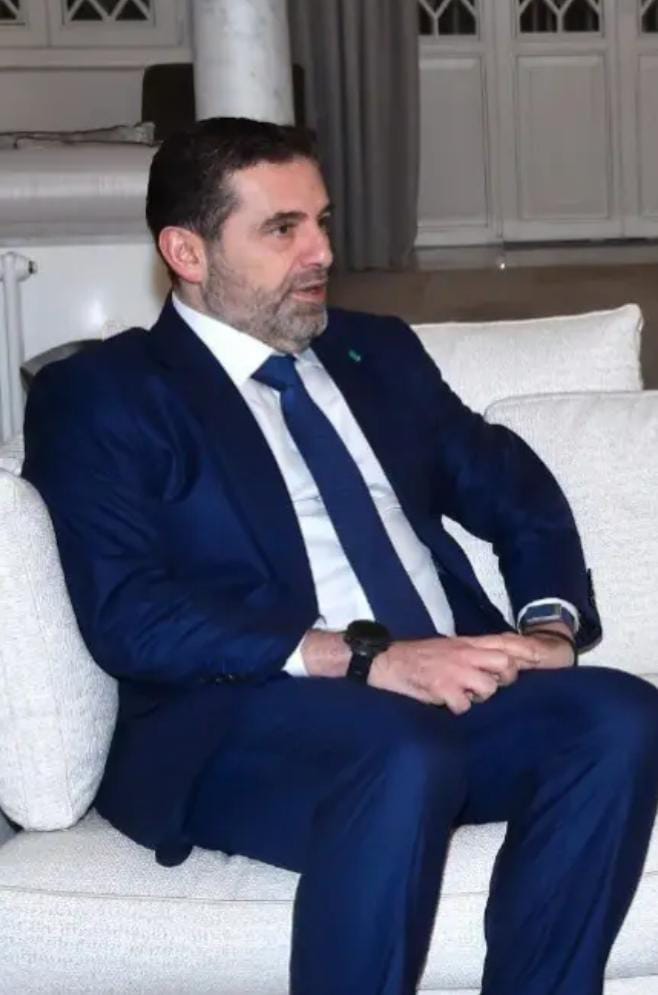 amal_hammo45462's tweet image. يسعدلي صباحك يا رب يا  شيخ سعد 💙💙💙💙💙