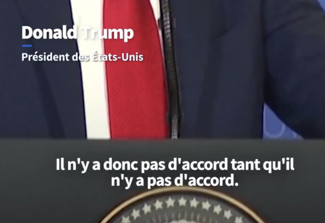 « Parler pour ne rien dire et ne rien dire pour parler sont les deux principes majeurs et rigoureux de tous ceux qui feraient mieux de la fermer avant de l'ouvrir. » Pierre Dac