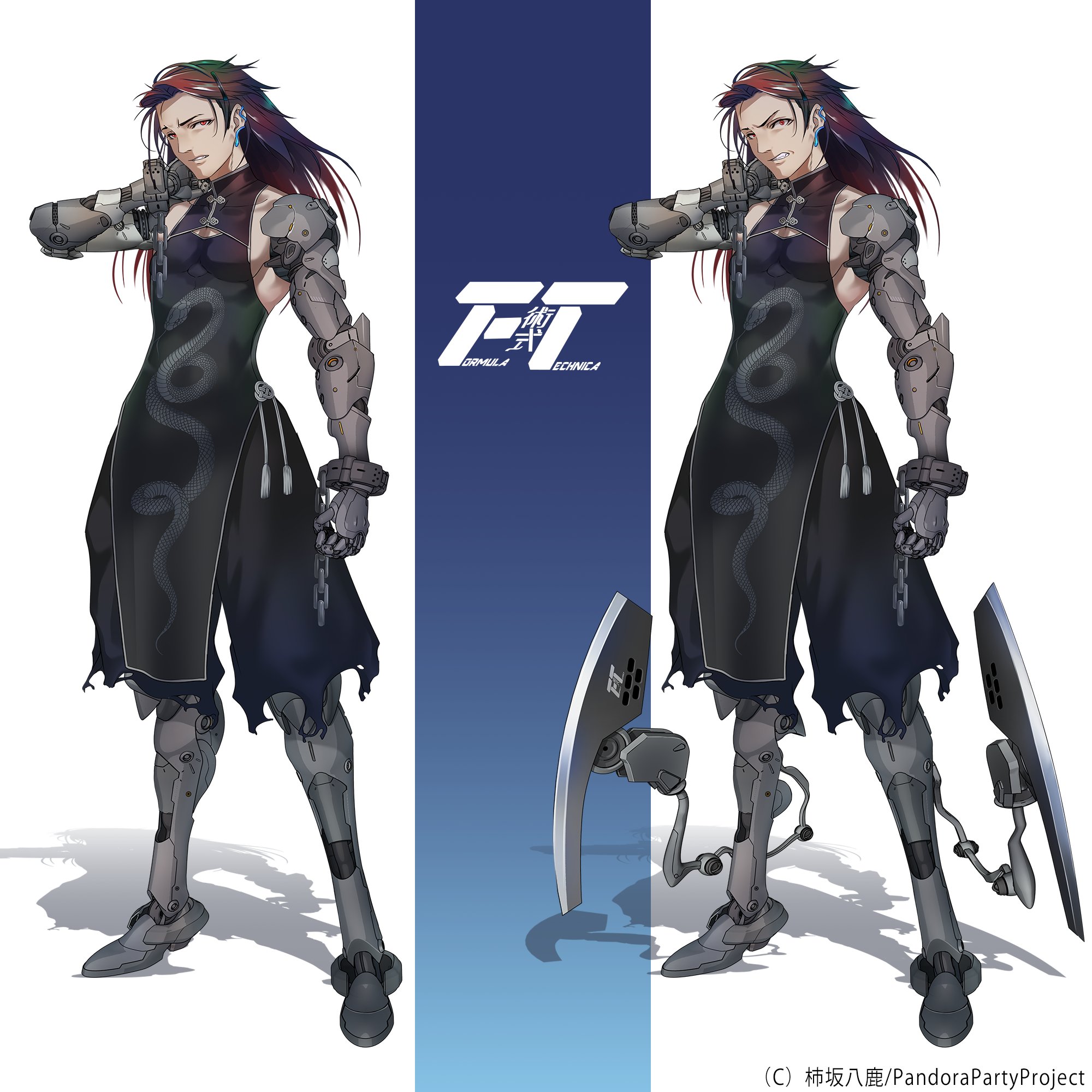 【希少】鏝絵(柿) コテ絵 めでたや】季節の絵はがき 秋 柿 – めでたやオンラインショップ