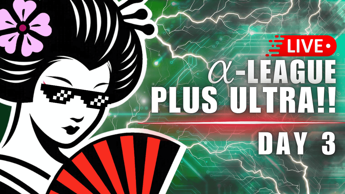 team plus ultra!! 🔆 tweet media