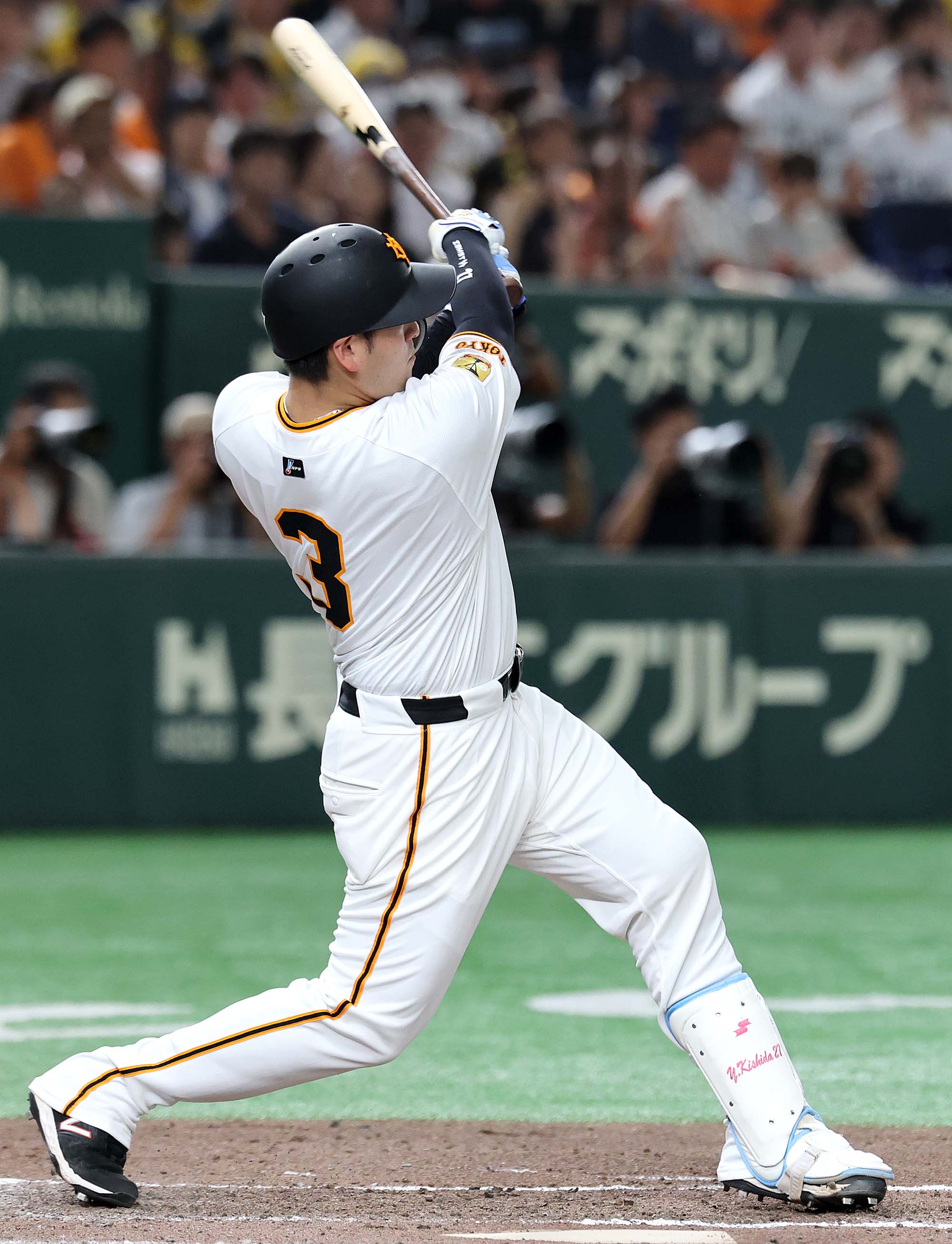 最終大幅値下げ❗️［定価3万］早いもの勝ち⭐️ヴェノム　ジェントルジャイアント 読売巨人軍（ジャイアンツ） on X: 