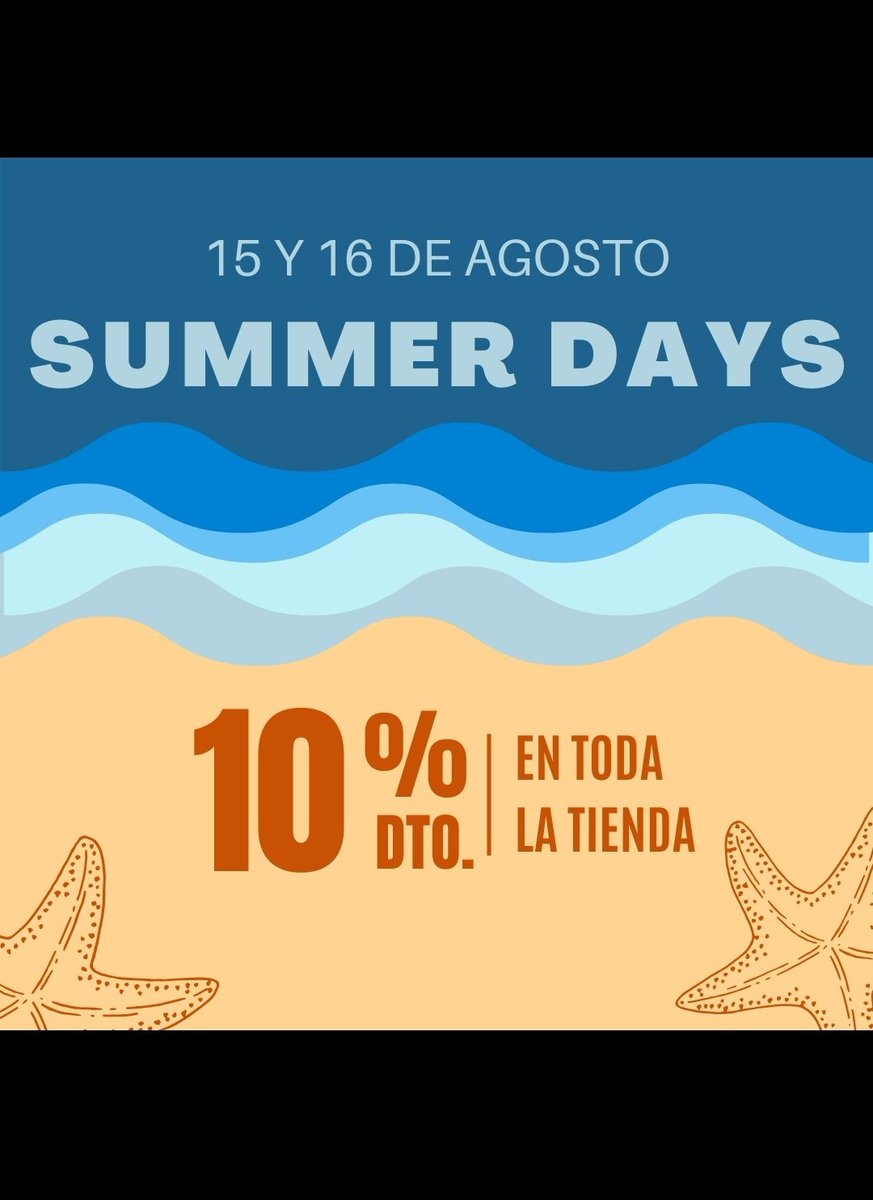 Playmaniac_tw's tweet photo. Ultimo dia 😃😃
#Summerdays🌞🏖️
https://t.co/pdFrAM2nis 💥💥💥 https://t.co/qbLWKk3og5