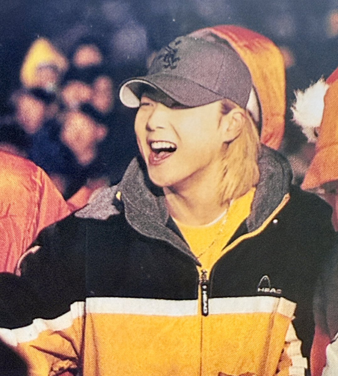 mesotes_hs's tweet photo. 레몬셩 넘 귀엽지않니..🥹🫰 https://t.co/zJLGKTKGCI