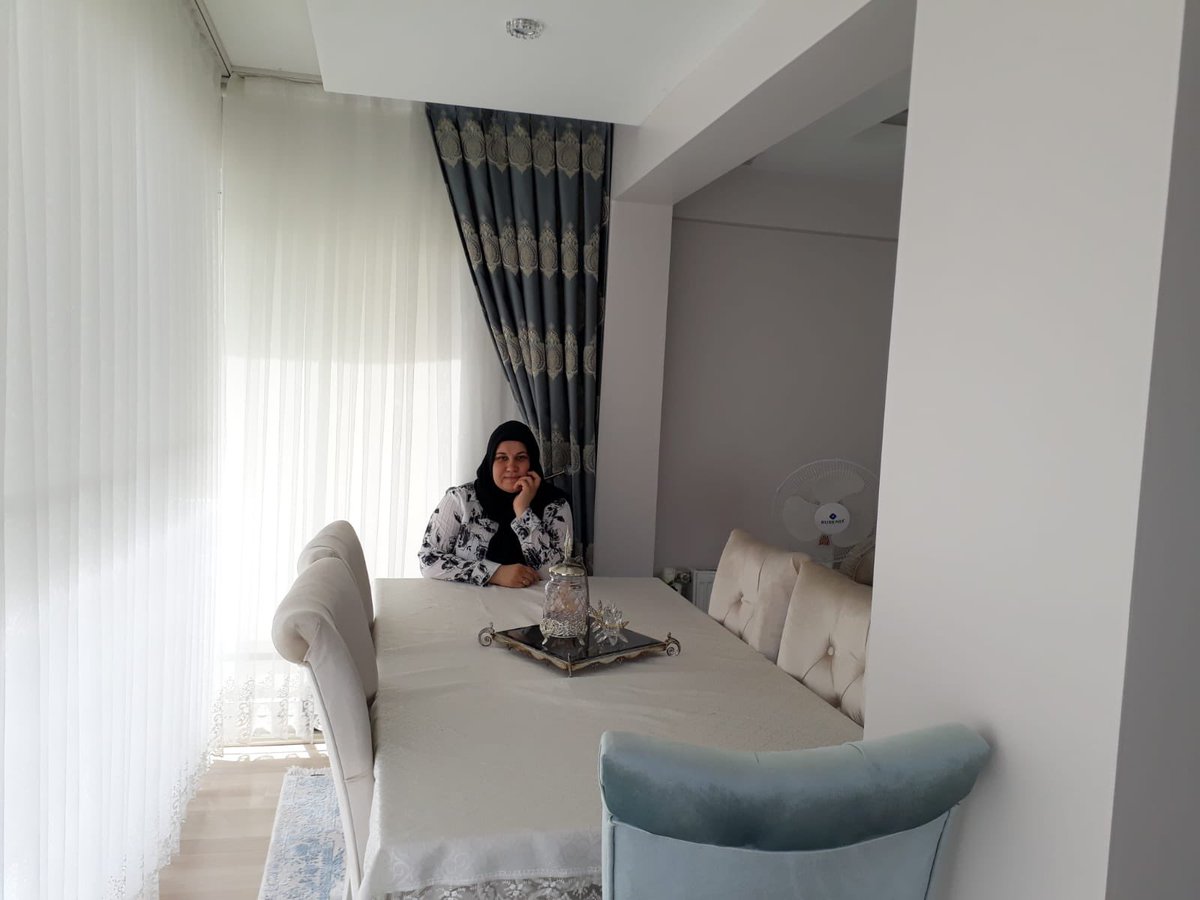 Arkadaşlar ilginiz için teşekkür ederim çok yorumlar geldi cevaplayamadım kusura bakmayın