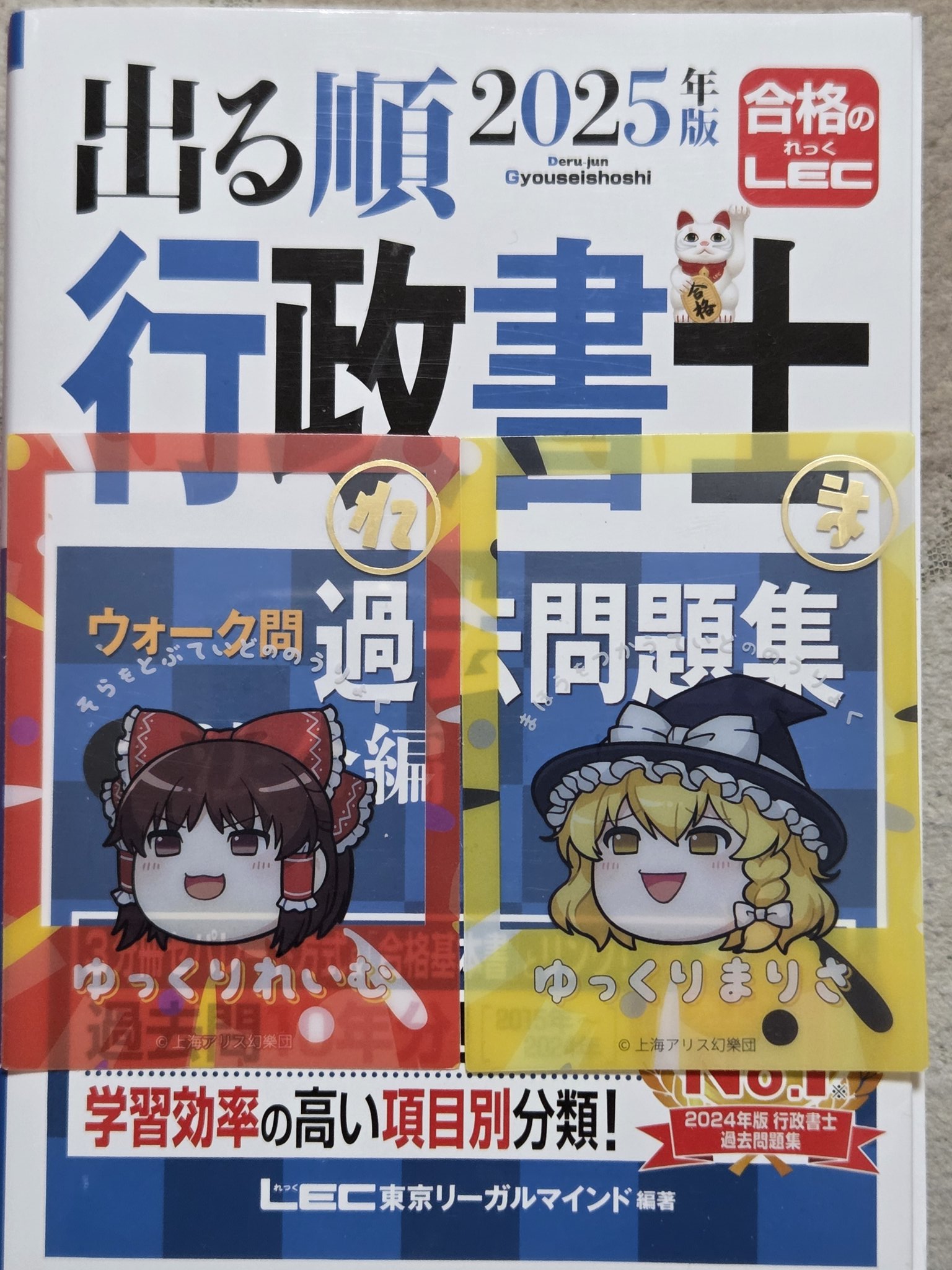 司法書士合格教科書 司法書士合格教科書 司法書士7カ月合格法 | 柴田 幸 |本 |