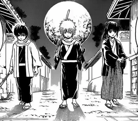 hourlytakasugi's tweet photo. https://t.co/XUdK4FcEZa