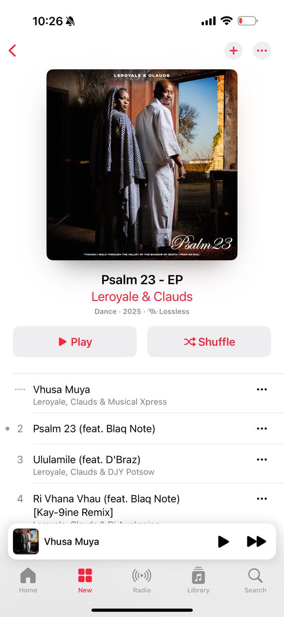 ✅
empire.ffm.to/psalm23