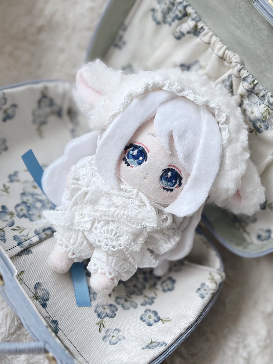 🐏💭 𓈒𓂂𓏸

#agri_nui_latte