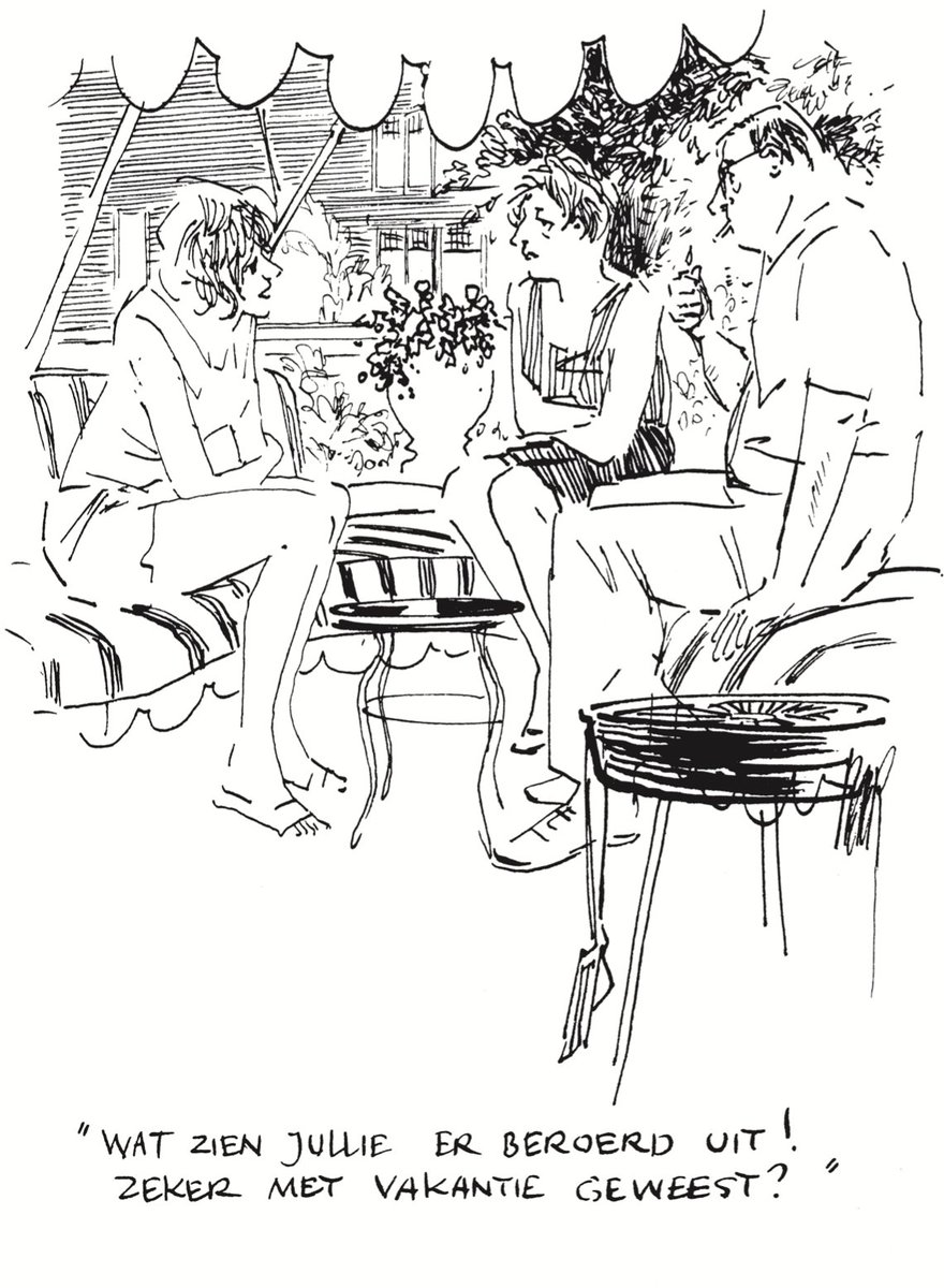 PetervStraaten's tweet image. petervanstraaten.nl