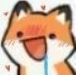Mr_Sauce_rape's tweet photo. @Guchio_kemo ദ്ദി˶>ω<)✧ https://t.co/IBslMtL6VF