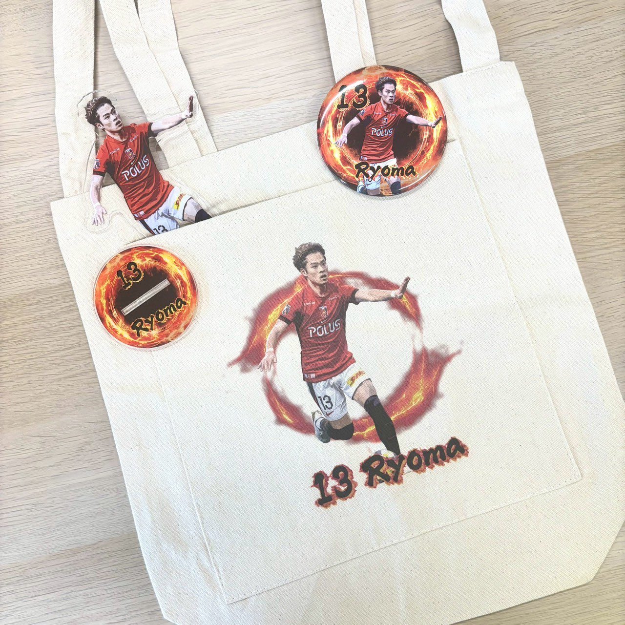浦和レッズ グッズ【公式】 (@REDS_GOODS) / X