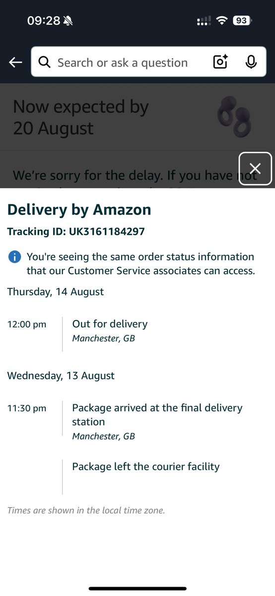 Gemma Hawthorn tweet media