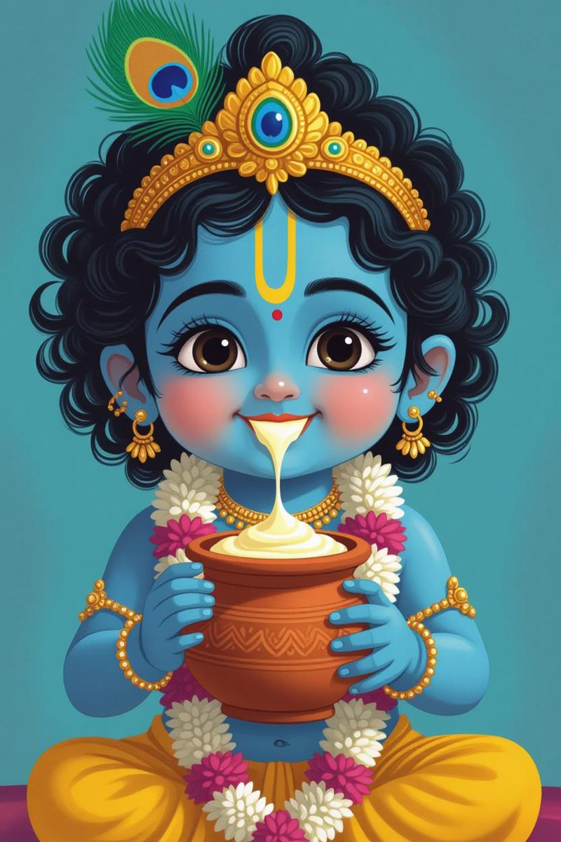 श्री कृष्ण की जन्माष्टमी की शुभकामनाएं 🙏
#Janmashtami 
#IndependenceDay 
#C106コスプレ 
#Trump 
#MauroIcardi