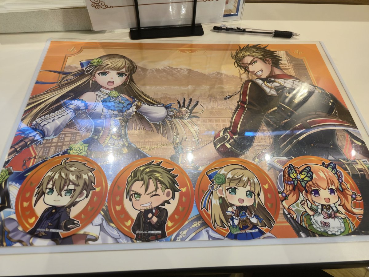 hellocedartree's tweet photo. 巡る幸い亭きちゃ https://t.co/CUR1QjJZDK