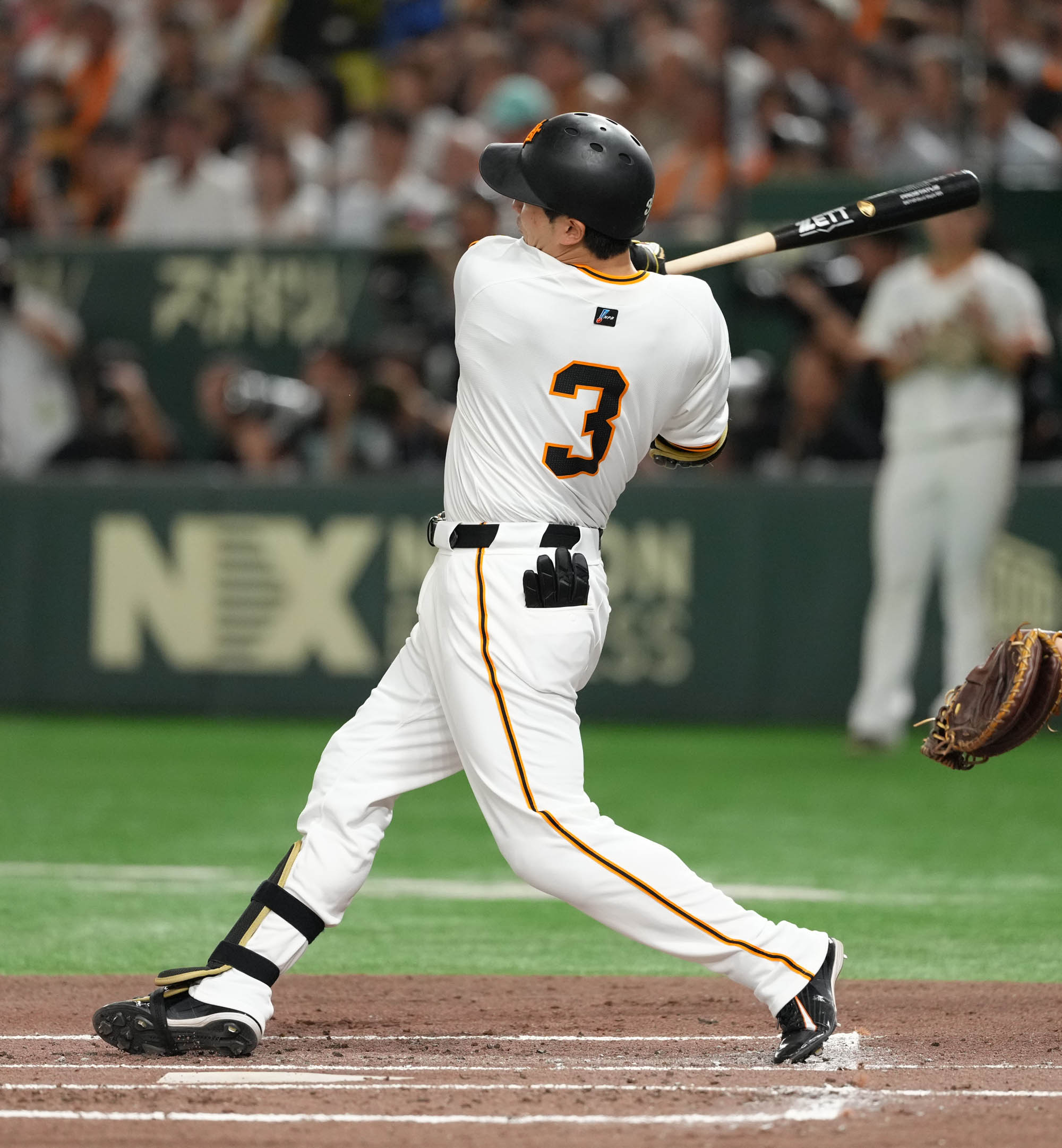 最終大幅値下げ❗️［定価3万］早いもの勝ち⭐️ヴェノム　ジェントルジャイアント 極悪非道な暗殺ドロイド！ジェントル・ジャイアント『スター