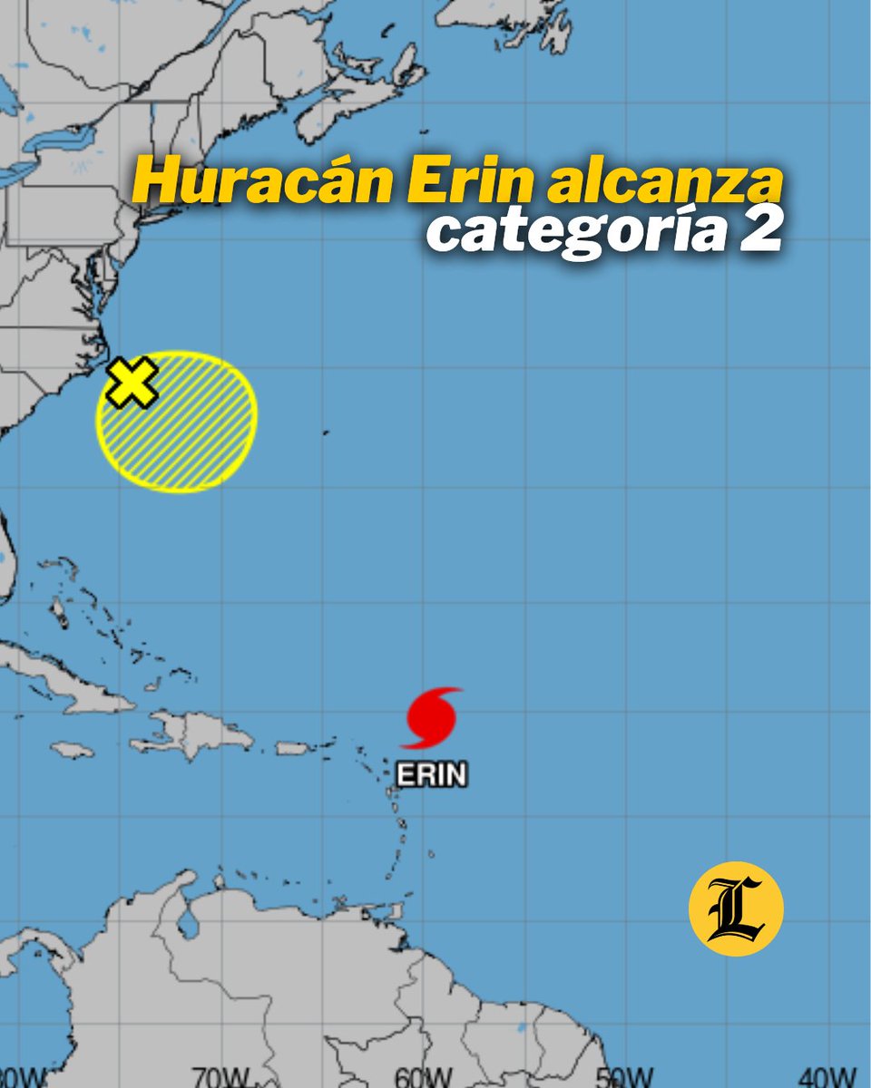 faraujo01's tweet image. En RD, apagones y otras carencias llevan la población al borde de la desesperación. @DonaldTrump y  @vladimirputiniu no llegan a acuerdos sobre #Ucrania durante reunión en #Alaska y huracán #Erin alcanza categoría 2. 
#DesafioDelSigloXXI #Trump #PutinTrump @DelisHerasme