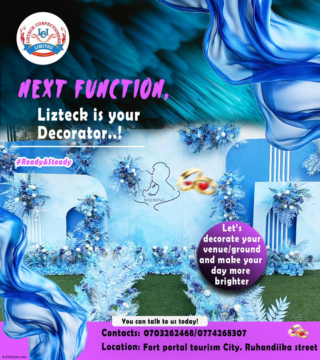 Party lovers gathering here.