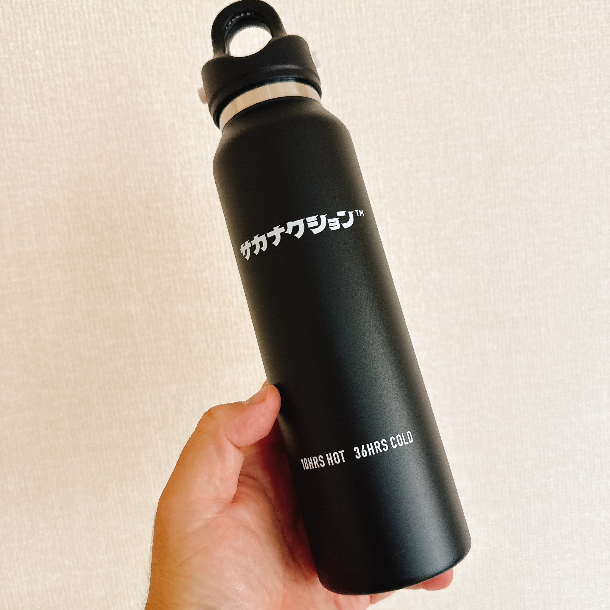 山口一郎 「Mountain」 定番品】山口一郎 「Mountain」｜ポスター｜IDEE SHOP Online