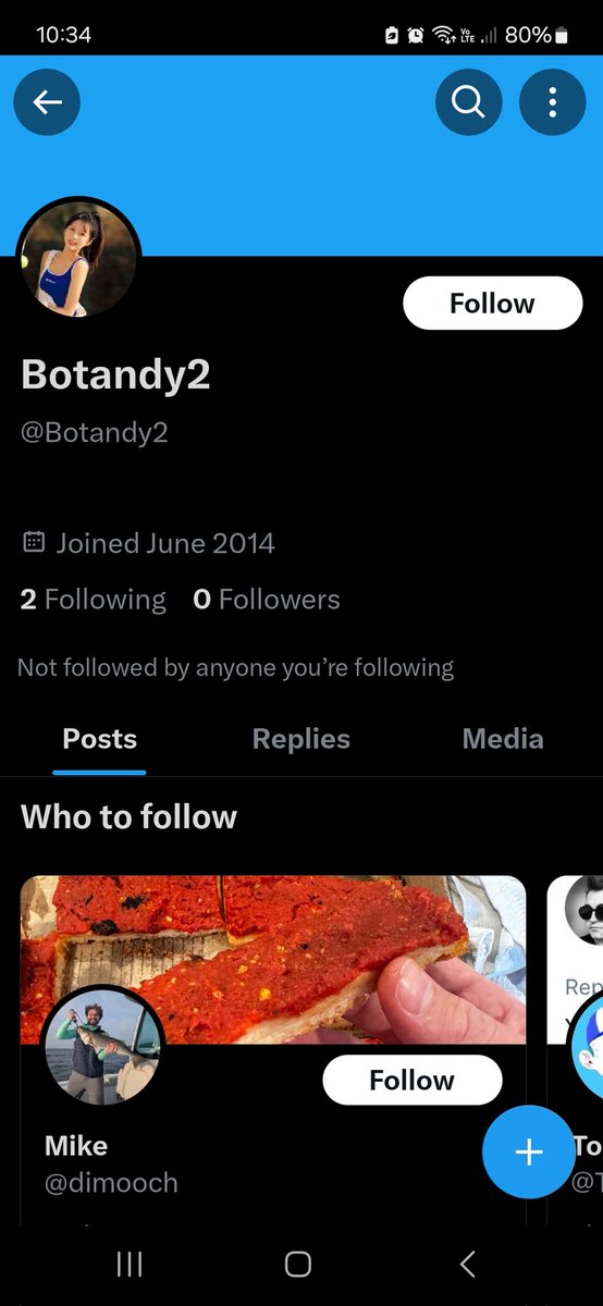 village fetish tweet media