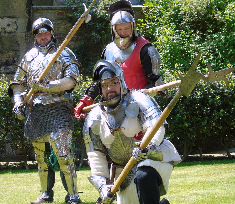 AWHistory (@aw_history) on Twitter photo I have written books on #medieval #History See aw-history.co.uk/publications They include 'The Clifford Household during the Wars of the Roses', 'The Medieval European Sword' & 'Medieval Polearms' <a href="/TowtonOfficial/">Towton Battlefield Society</a> <a href="/Skiptoncastle/">Skipton Castle</a> <a href="/EnglishHeritage/">English Heritage</a> <a href="/nationaltrust/">National Trust</a> <a href="/welovehistory/">Historic Scotland</a> <a href="/cadwwales/">Cadw</a> I have written books on #medieval #History See aw-history.co.uk/publications They include 'The Clifford Household during the Wars of the Roses', 'The Medieval European Sword' & 'Medieval Polearms' <a href="/TowtonOfficial/">Towton Battlefield Society</a> <a href="/Skiptoncastle/">Skipton Castle</a> <a href="/EnglishHeritage/">English Heritage</a> <a href="/nationaltrust/">National Trust</a> <a href="/welovehistory/">Historic Scotland</a> <a href="/cadwwales/">Cadw</a>