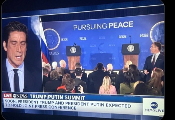 iRalmix's tweet photo. Each new day presents a fresh opportunity to move forward in life. Let's start the day with @KRNL and @Galxe
#Putin #PutinTrump
#LIVBOU
#LiverpoolFC #wirtz #mosallah
#Liverpool #Bournemouth
#Bournemouth #putintrump
#justiceforRuth #phyna
#team1 #team2 #BBNaijaS10
#BBNaija10 https://t.co/hOSpKHanu6