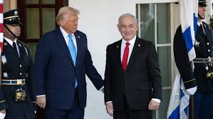 marioricciard18's tweet image. 