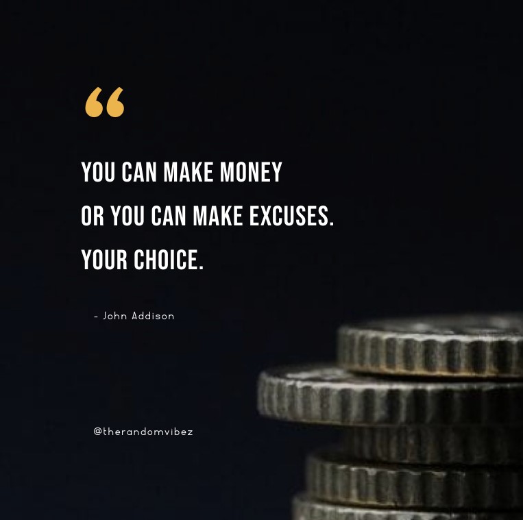 iRalmix's tweet photo. Each new day presents a fresh opportunity to move forward in life. Let's start the day with @KRNL and @Galxe
#Putin #PutinTrump
#LIVBOU
#LiverpoolFC #wirtz #mosallah
#Liverpool #Bournemouth
#Bournemouth #putintrump
#justiceforRuth #phyna
#team1 #team2 #BBNaijaS10
#BBNaija10 https://t.co/hOSpKHanu6