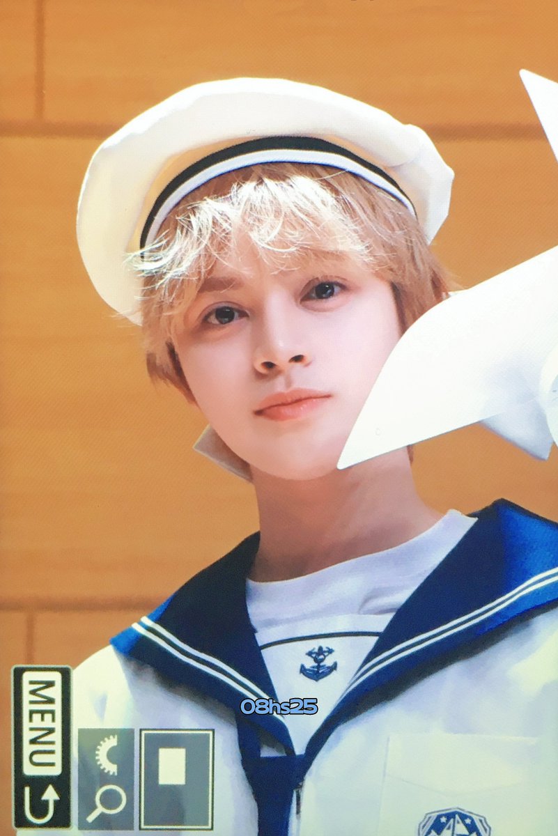 08hs25's tweet photo. 250816 팬싸

#KIEN #끼엔 
#ARrC #아크 https://t.co/5LXT1xAl48