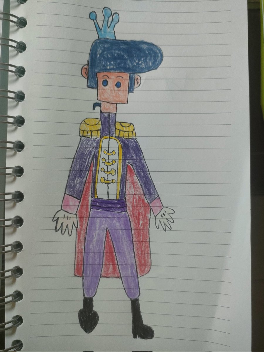 1378_mathilda's tweet photo. Here's JJBA X FINAL FANTASY Josuke Higashikata and Rohan Kishibe to become King and Queen of Gargoyles
#jjba #josukehigashikata #rohankishibe #josuhan #FinalFantasy #FinalFantasyOC https://t.co/uNOnFTR4CY