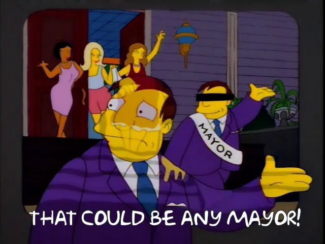 Watch Nerdy Cinnamon 🍰's leaked NSFW photo on TwXstars