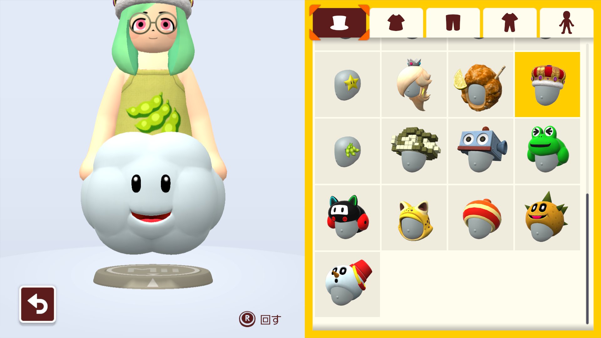 しのᙆᶻᶻ (@shino_5307) / X