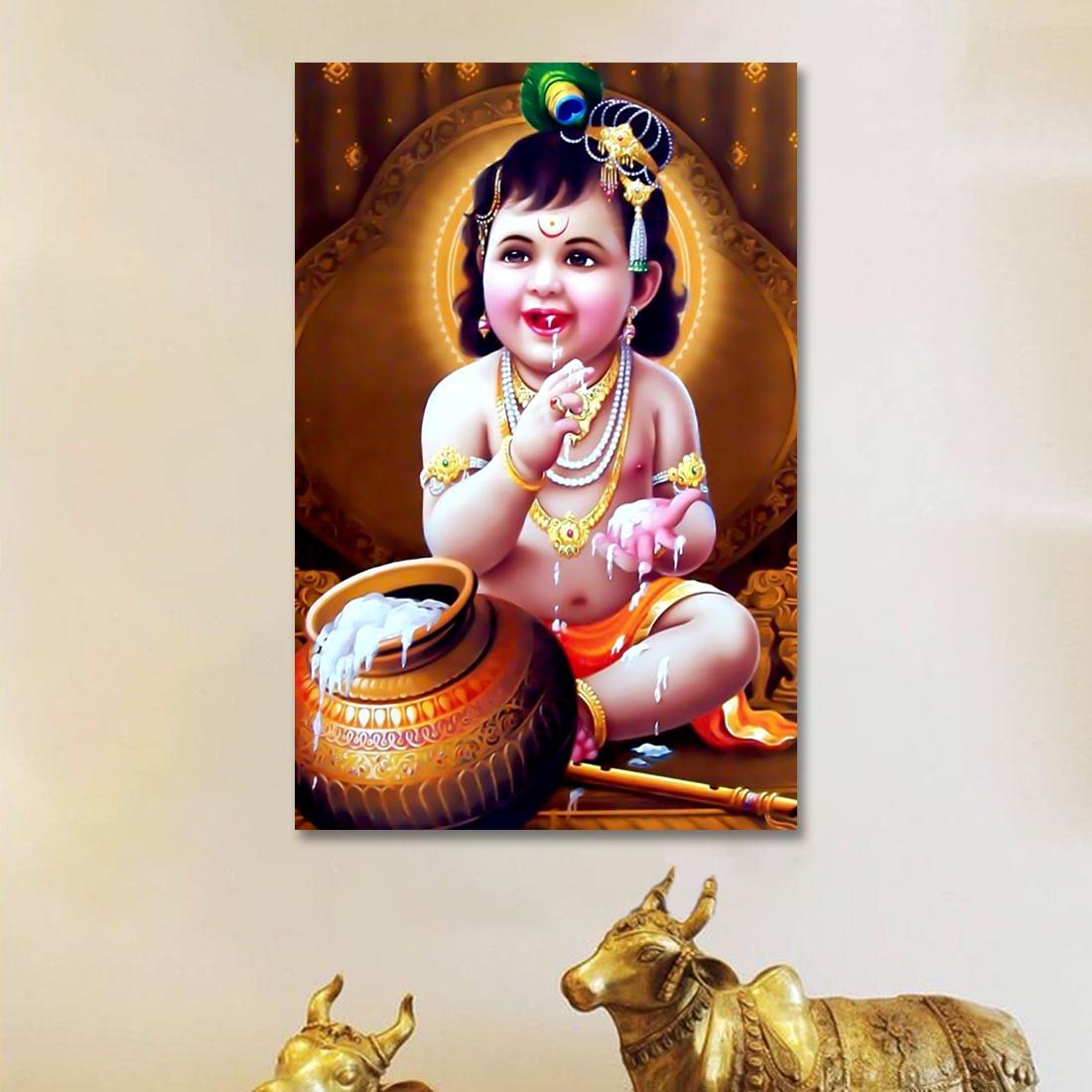 सुनिल बेनिवाल RLP (@sunilbeniwalrlp) on Twitter photo आप सभी को भगवान श्री कृष्ण के जन्मोत्सव #जन्माष्टमी की हार्दिक शुभकामनाएं !
 !! जय श्री कृष्णा !!
     !! राधे-राधे!!
#Janmashtami2025 
#RadheKrishna #जन्माष्टमी_की_हार्दिक_शुभकामनाएं 
#जन्माष्टमी आप सभी को भगवान श्री कृष्ण के जन्मोत्सव #जन्माष्टमी की हार्दिक शुभकामनाएं !
 !! जय श्री कृष्णा !!
     !! राधे-राधे!!
#Janmashtami2025 
#RadheKrishna #जन्माष्टमी_की_हार्दिक_शुभकामनाएं 
#जन्माष्टमी