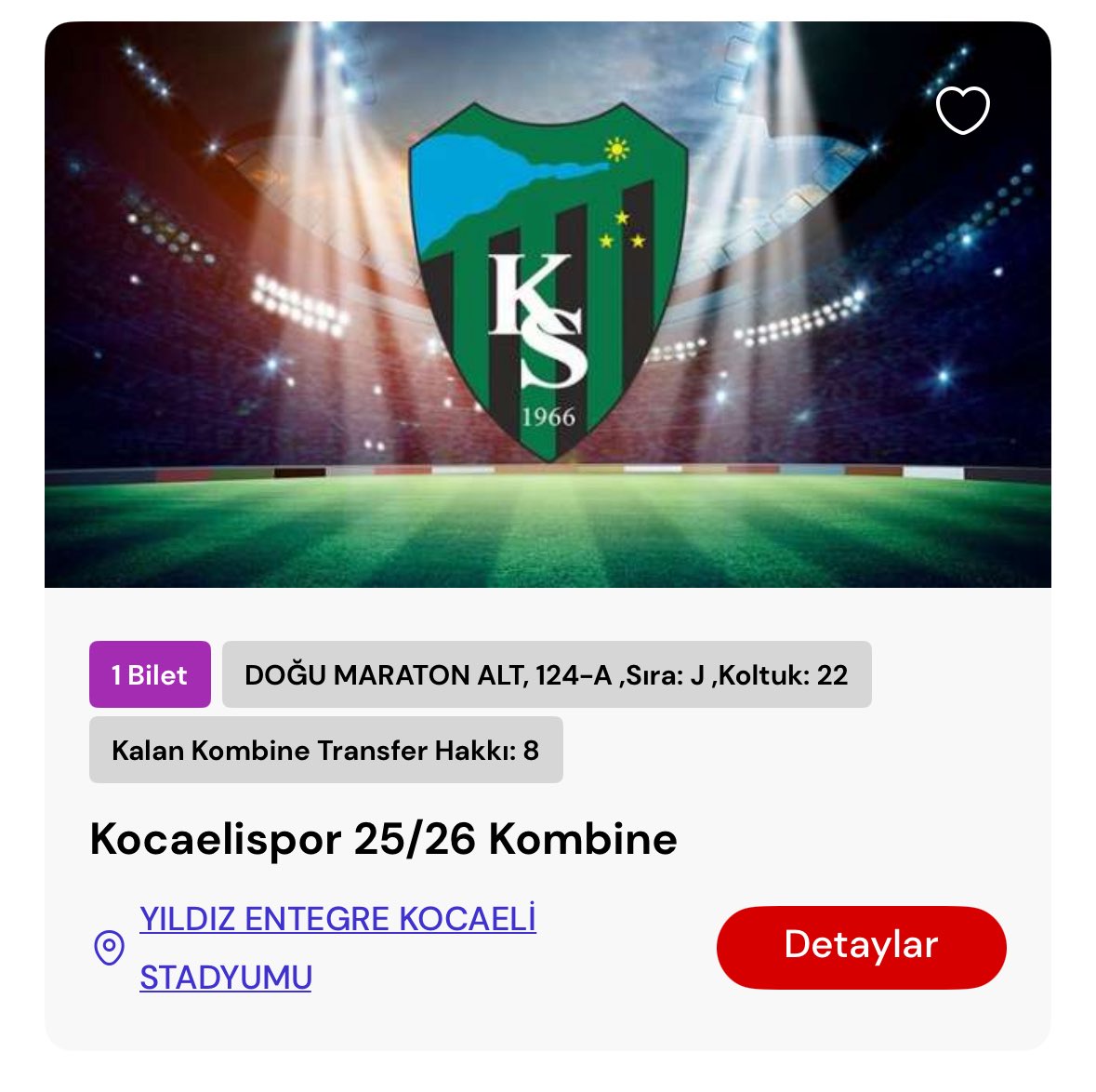 Hayırdır beyler regl mı oldunuz bu kombineler niye alınmıyor