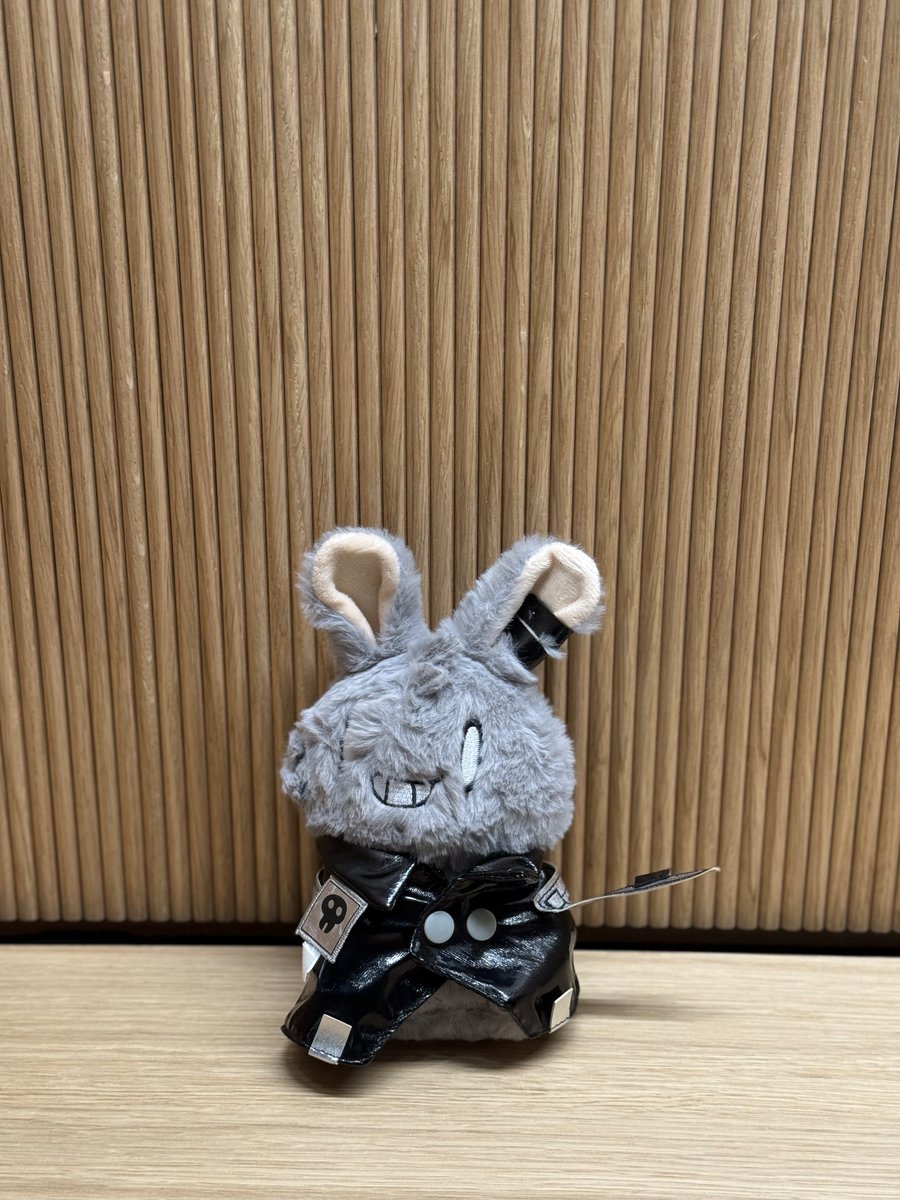 passionbruce's tweet photo. @Uno_316 摄于前海壹方城 https://t.co/BoSRqriAAI
